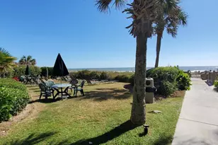 2406 N Ocean Blvd, Myrtle Beach, SC 29577 - Photo 40