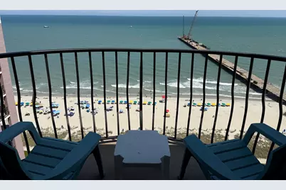 2406 N Ocean Blvd. #PH 4, Myrtle Beach, SC 29577 - Photo 56