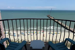 2406 N Ocean Blvd, Myrtle Beach, SC 29577 - Photo 56