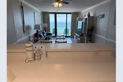 2406 N Ocean Blvd. #PH 4, Myrtle Beach, SC 29577 - Photo 8