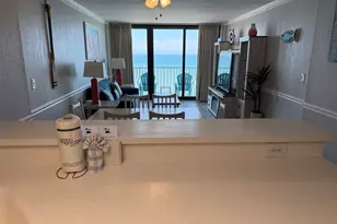 2406 N Ocean Blvd, Myrtle Beach, SC 29577 - Photo 8