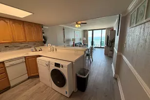 2406 N Ocean Blvd, Myrtle Beach, SC 29577 - Photo 6