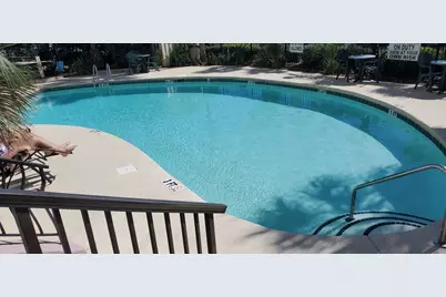 2406 N Ocean Blvd. #PH 4, Myrtle Beach, SC 29577 - Photo 38