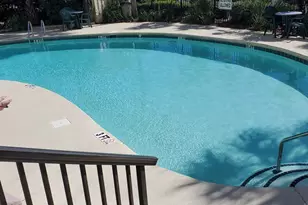 2406 N Ocean Blvd, Myrtle Beach, SC 29577 - Photo 38