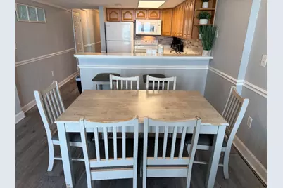 2406 N Ocean Blvd. #PH 4, Myrtle Beach, SC 29577 - Photo 12