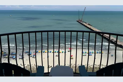 2406 N Ocean Blvd. #PH 4, Myrtle Beach, SC 29577 - Photo 50