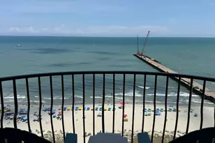 2406 N Ocean Blvd, Myrtle Beach, SC 29577 - Photo 50
