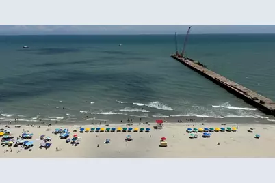 2406 N Ocean Blvd. #PH 4, Myrtle Beach, SC 29577 - Photo 52