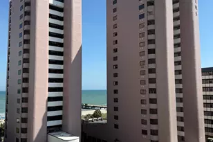 2406 N Ocean Blvd, Myrtle Beach, SC 29577 - Photo 1