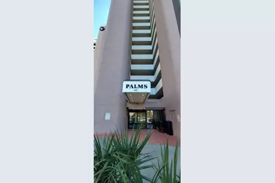 2406 N Ocean Blvd. #PH 4, Myrtle Beach, SC 29577 - Photo 60