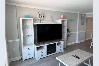 2406 N Ocean Blvd. #PH 4, Myrtle Beach, SC 29577 - Photo 18