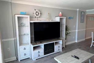 2406 N Ocean Blvd, Myrtle Beach, SC 29577 - Photo 18
