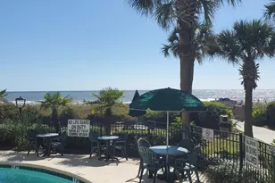 2406 N Ocean Blvd, Myrtle Beach, SC 29577 - Photo 36