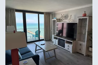 2406 N Ocean Blvd. #PH 4, Myrtle Beach, SC 29577 - Photo 14
