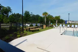 5067 Georgetown Dr, Myrtle Beach, SC 29579 - Photo 36