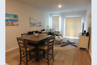 5067 Georgetown Dr. #5067, Myrtle Beach, SC 29579 - Photo 8