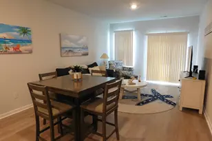 5067 Georgetown Dr, Myrtle Beach, SC 29579 - Photo 8
