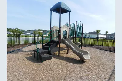 5067 Georgetown Dr. #5067, Myrtle Beach, SC 29579 - Photo 40