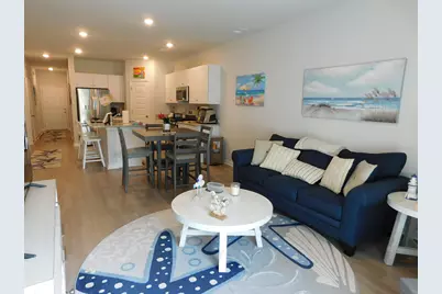 5067 Georgetown Dr. #5067, Myrtle Beach, SC 29579 - Photo 10