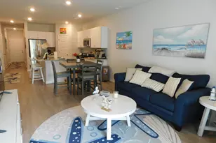 5067 Georgetown Dr, Myrtle Beach, SC 29579 - Photo 10