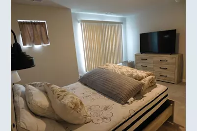 5067 Georgetown Dr. #5067, Myrtle Beach, SC 29579 - Photo 26