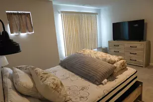 5067 Georgetown Dr, Myrtle Beach, SC 29579 - Photo 26