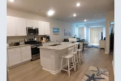 5067 Georgetown Dr. #5067, Myrtle Beach, SC 29579 - Photo 6