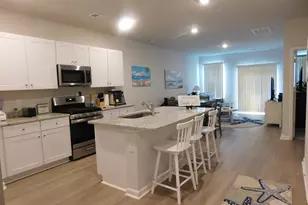 5067 Georgetown Dr, Myrtle Beach, SC 29579 - Photo 6