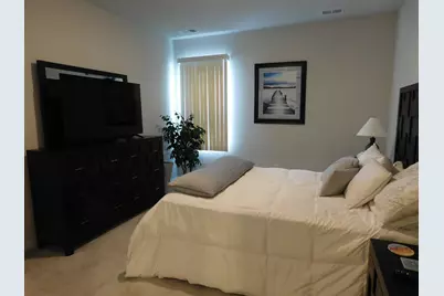 5067 Georgetown Dr. #5067, Myrtle Beach, SC 29579 - Photo 14
