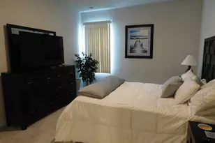 5067 Georgetown Dr, Myrtle Beach, SC 29579 - Photo 14