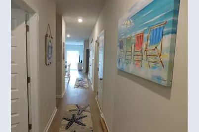 5067 Georgetown Dr. #5067, Myrtle Beach, SC 29579 - Photo 2