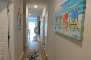 5067 Georgetown Dr, Myrtle Beach, SC 29579 - Photo 2