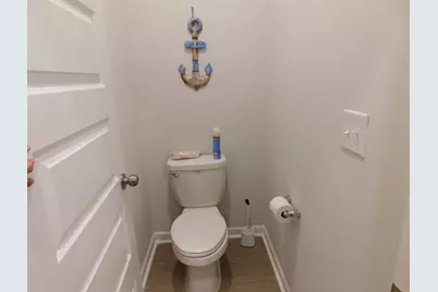 5067 Georgetown Dr. #5067, Myrtle Beach, SC 29579 - Photo 16