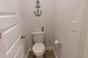5067 Georgetown Dr, Myrtle Beach, SC 29579 - Photo 16