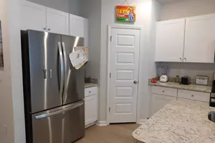 5067 Georgetown Dr, Myrtle Beach, SC 29579 - Photo 4