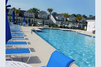 5067 Georgetown Dr. #5067, Myrtle Beach, SC 29579 - Photo 38