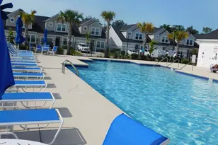 5067 Georgetown Dr, Myrtle Beach, SC 29579 - Photo 38