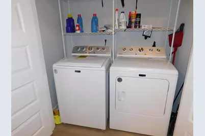 5067 Georgetown Dr. #5067, Myrtle Beach, SC 29579 - Photo 22