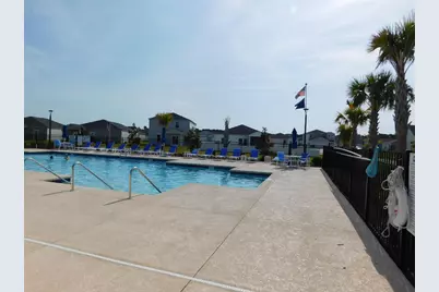 5067 Georgetown Dr. #5067, Myrtle Beach, SC 29579 - Photo 34