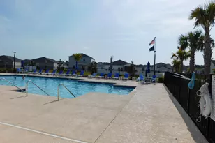 5067 Georgetown Dr, Myrtle Beach, SC 29579 - Photo 34