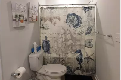 5067 Georgetown Dr. #5067, Myrtle Beach, SC 29579 - Photo 28