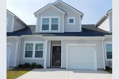 5067 Georgetown Dr. #5067, Myrtle Beach, SC 29579 - Photo 1