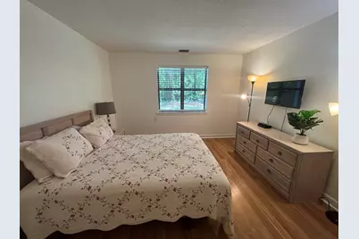 5001 Little River Rd. #W-109, Myrtle Beach, SC 29577 - Photo 10