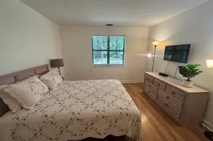 5001 Little River Rd, Myrtle Beach, SC 29577 - Photo 10