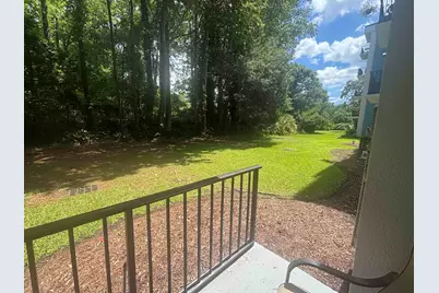 5001 Little River Rd. #W-109, Myrtle Beach, SC 29577 - Photo 14