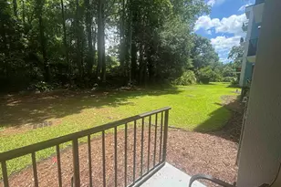 5001 Little River Rd, Myrtle Beach, SC 29577 - Photo 14