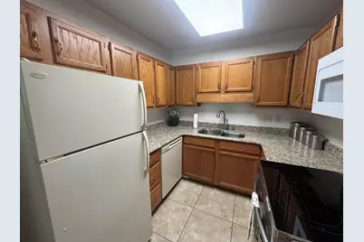 5001 Little River Rd. #W-109, Myrtle Beach, SC 29577 - Photo 6