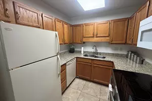 5001 Little River Rd, Myrtle Beach, SC 29577 - Photo 6