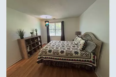 5001 Little River Rd. #W-109, Myrtle Beach, SC 29577 - Photo 8