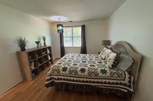5001 Little River Rd, Myrtle Beach, SC 29577 - Photo 8